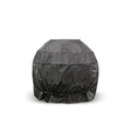 Fountain Cover Sphere - 40" Dia (102 Cm)