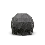 Fountain Cover Sphere - 40" Dia (102 Cm)