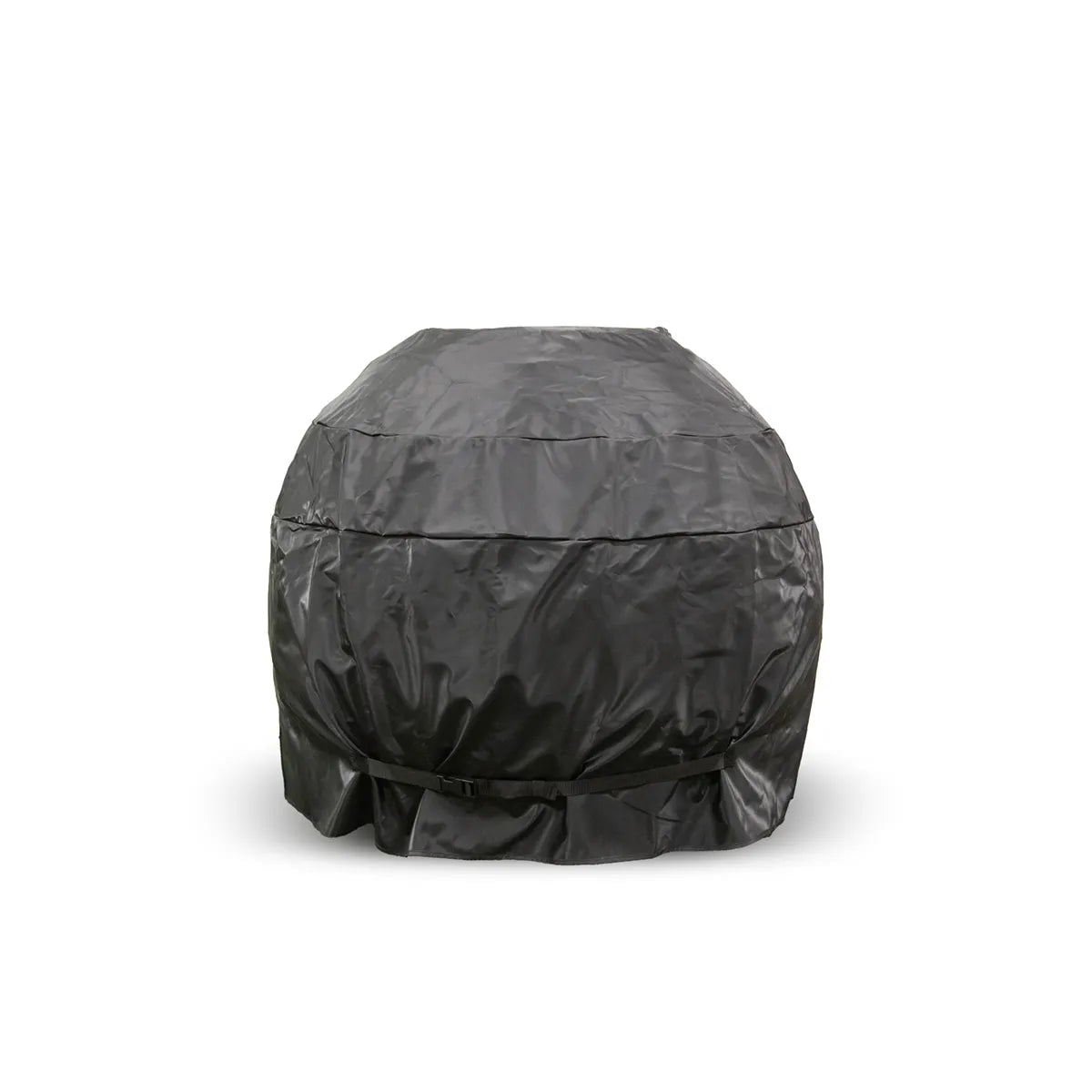 Fountain Cover Sphere - 40" Dia (102 Cm)