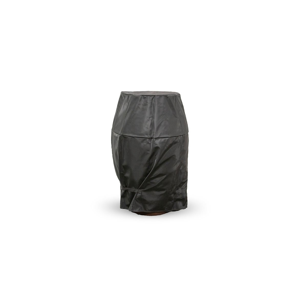 Fountain Cover Urn - 32" H (81 Cm) – image 3