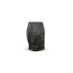 Fountain Cover Urn - 45" H (114 Cm) – image 5