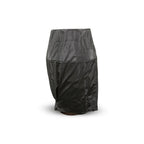 Fountain Cover Urn - 45" H (114 Cm) – image 2