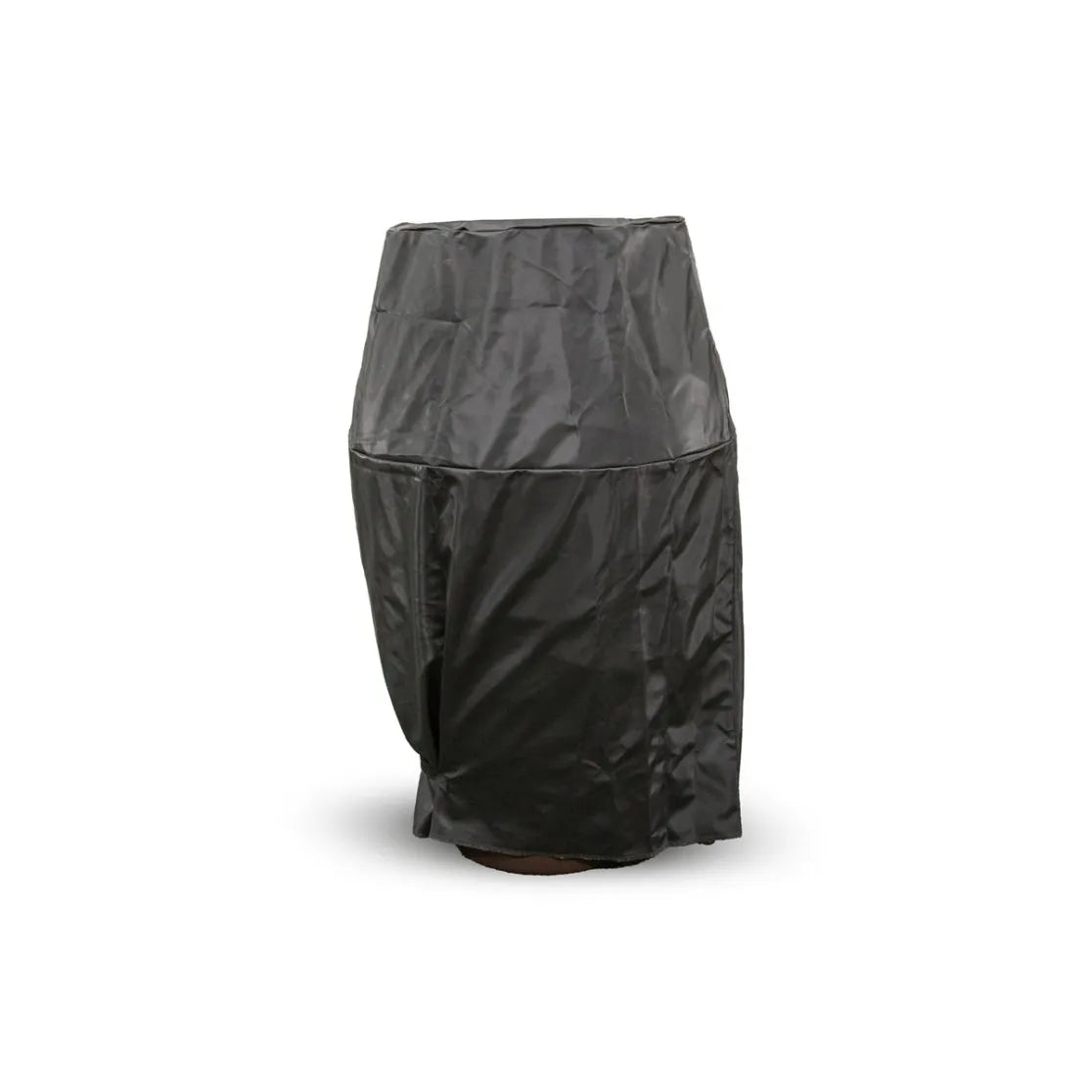 Fountain Cover Urn - 45" H (114 Cm) – image 2