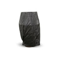 Fountain Cover Urn - 45" H (114 Cm)
