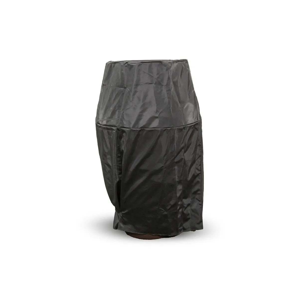 Fountain Cover Urn - 45" H (114 Cm)