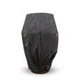 Fountain Cover Urn - 56" H (142 Cm)