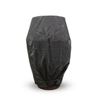 Fountain Cover Urn - 56" H (142 Cm)