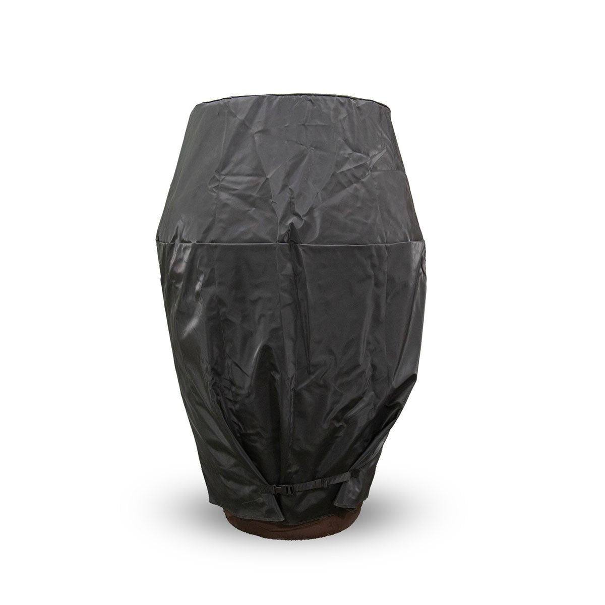 Fountain Cover Urn - 56" H (142 Cm)
