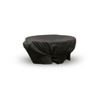 Fountain Cover Spillway Bowl - 32" Dia (81 Cm) – image 2