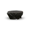 Fountain Cover Spillway Bowl - 32" Dia (81 Cm)