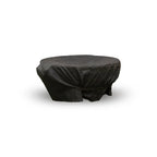 Fountain Cover Spillway Basin - 40" Dia (102 Cm) – image 5