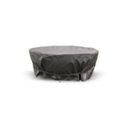 Fountain Cover Spillway Basin - 40" Dia (102 Cm) – image 2