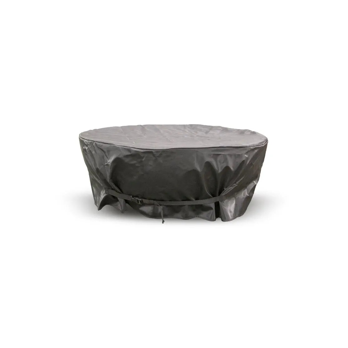 Fountain Cover Spillway Basin - 40" Dia (102 Cm) – image 2