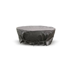 Fountain Cover Spillway Bowl - 32" Dia (81 Cm) – image 5
