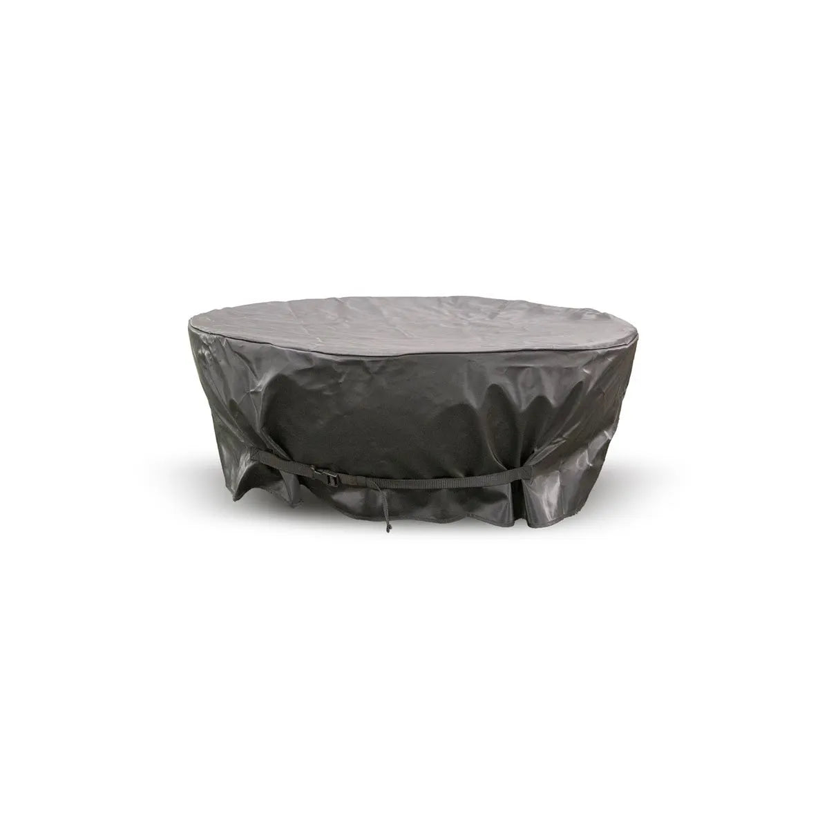 Fountain Cover Spillway Bowl - 32" Dia (81 Cm) – image 5