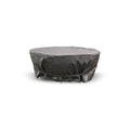 Fountain Cover Spillway Basin - 40" Dia (102 Cm)