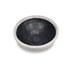 Fountain Bowl - Lunar Gray - 32" Dia (81 Cm) – image 3
