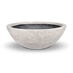 Fountain Bowl - Lunar Gray - 60" Dia (152 Cm) – image 7