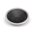 Fountain Bowl - Lunar Gray - 40" Dia (102 Cm) – image 3