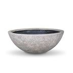 Fountain Bowl - Lunar Gray - 50" Dia (127 Cm) – image 2