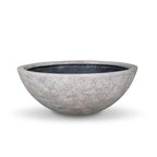 Fountain Bowl - Lunar Gray - 60" Dia (152 Cm) – image 8