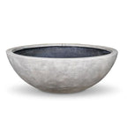 Fountain Bowl - Lunar Gray - 60" Dia (152 Cm) – image 2