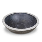 Fountain Bowl - Lunar Gray - 60" Dia (152 Cm) – image 3