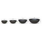 Fountain Bowl - Green Slate - 32" Dia (81 Cm) – image 4