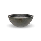 Fountain Bowl - Green Slate - 40" Dia (102 Cm) – image 6