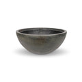 Fountain Bowl - Green Slate - 32" Dia (81 Cm)