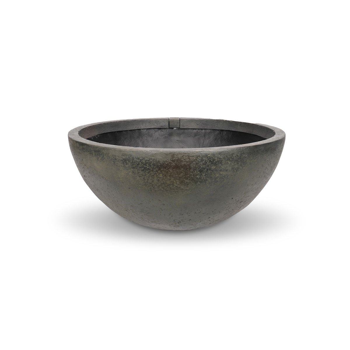 Fountain Bowl - Green Slate - 50" Dia (127 Cm) – image 6