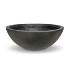 Fountain Bowl - Green Slate - 40" Dia (102 Cm) – image 2