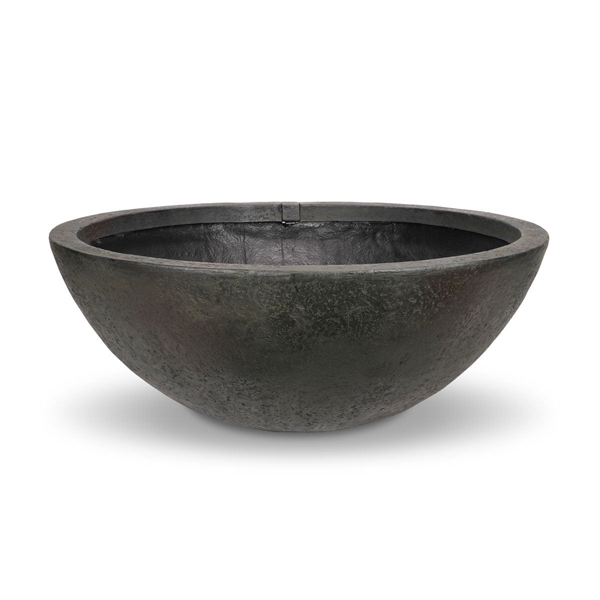 Fountain Bowl - Green Slate - 32" Dia (81 Cm) – image 5