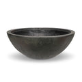 Fountain Bowl - Green Slate - 60" Dia (152 Cm) – image 7