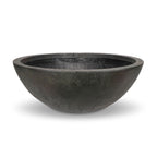 Fountain Bowl - Green Slate - 40" Dia (102 Cm)