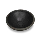 Fountain Bowl - Green Slate - 40" Dia (102 Cm) – image 3
