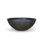 Fountain Bowl - Green Slate - 50" Dia (127 Cm) – image 2