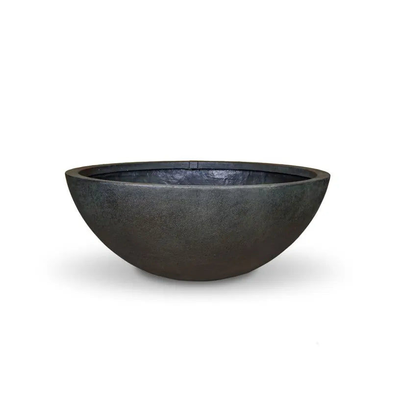 Fountain Bowl - Green Slate - 50" Dia (127 Cm) – image 2