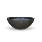 Fountain Bowl - Green Slate - 60" Dia (152 Cm) – image 8