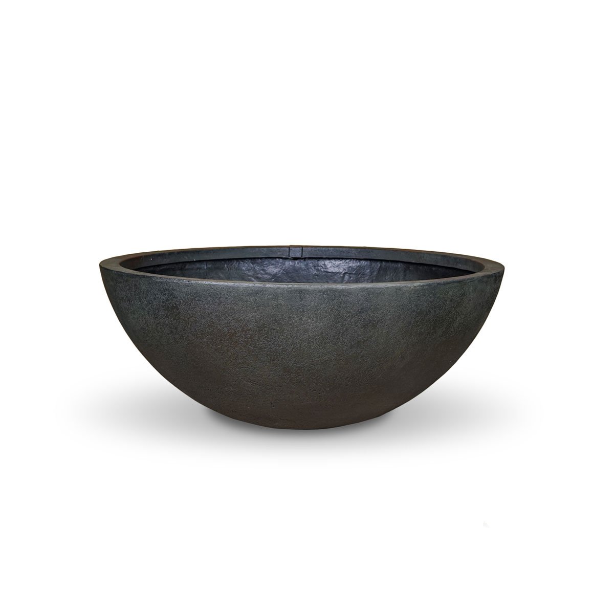 Fountain Bowl - Green Slate - 60" Dia (152 Cm) – image 8