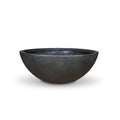Fountain Bowl - Green Slate - 50" Dia (127 Cm)