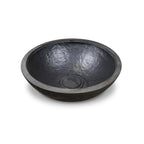 Fountain Bowl - Green Slate - 50" Dia (127 Cm) – image 3