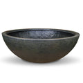 Fountain Bowl - Green Slate - 60" Dia (152 Cm)