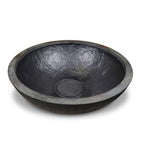 Fountain Bowl - Green Slate - 60" Dia (152 Cm) – image 3
