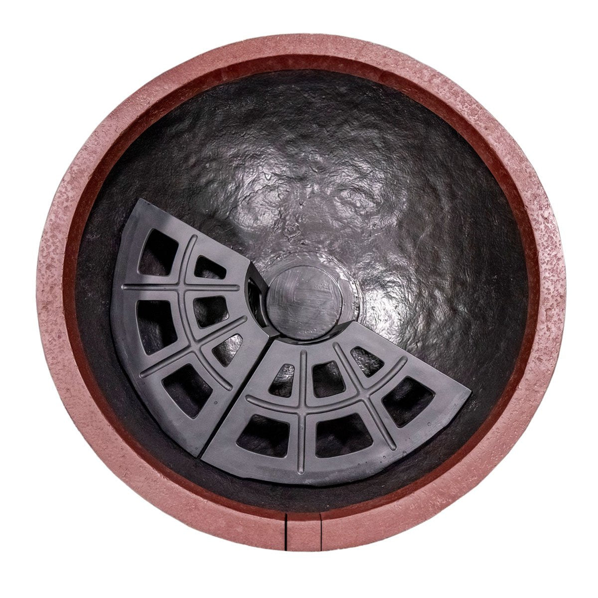 Fountain Bowl Shelf - Fits 40" Dia (102 Cm) – image 3