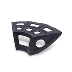 Fountain Bowl Shelf - Fits 32" Dia (81 Cm) – image 2
