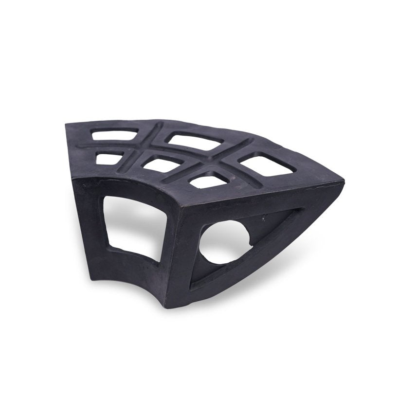 Fountain Bowl Shelf - Fits 32" Dia (81 Cm) – image 2