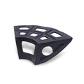 Fountain Bowl Shelf - Fits 32" Dia (81 Cm)