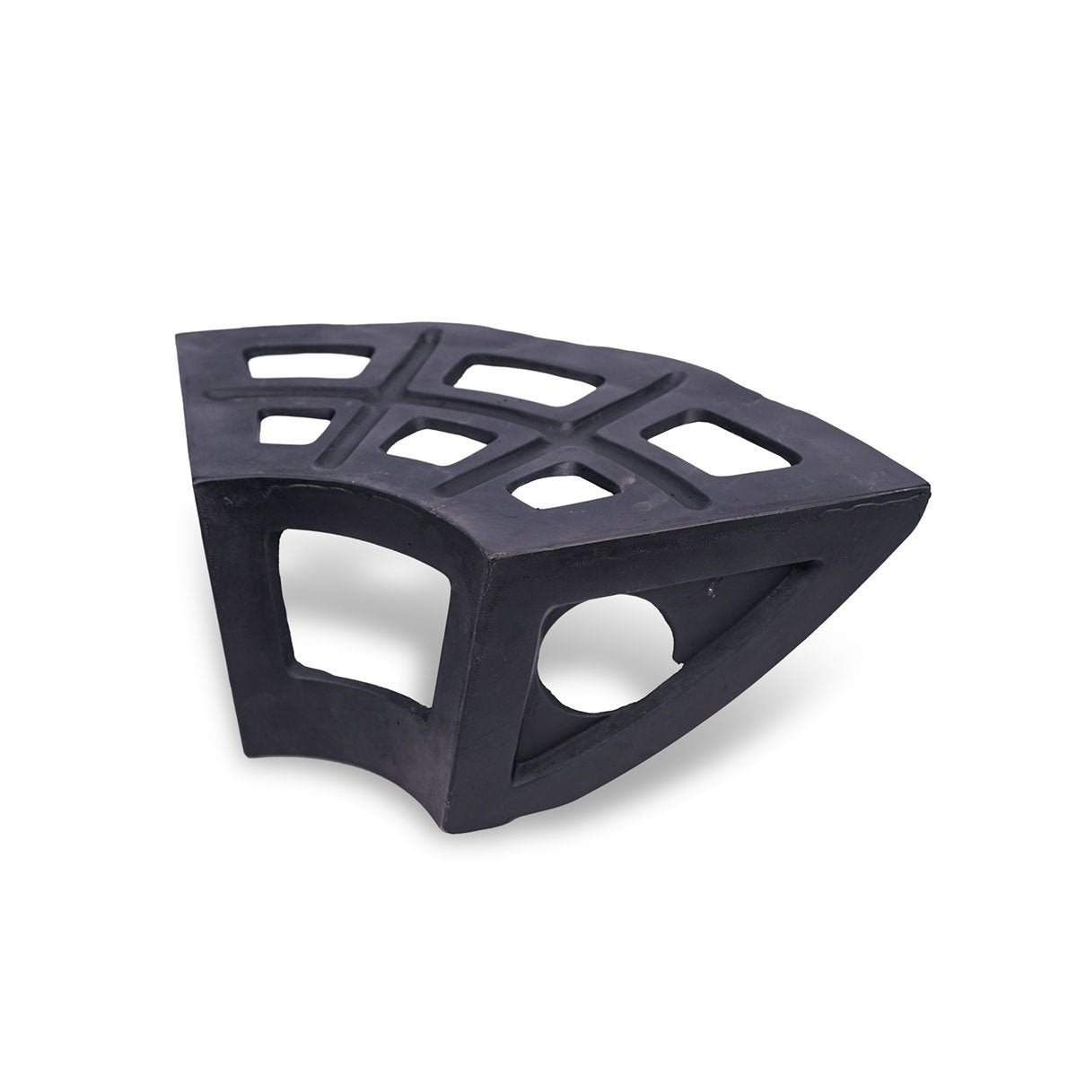 Fountain Bowl Shelf - Fits 32" Dia (81 Cm)