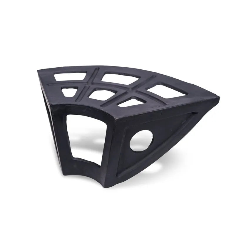 Fountain Bowl Shelf - Fits 40" Dia (102 Cm) – image 2